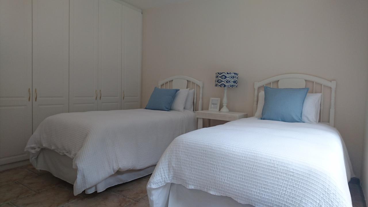 Riversea Guesthouse بليتنبيرغ باي المظهر الخارجي الصورة